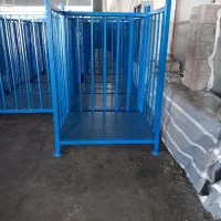 جوشکار سیار|خدمات پیشه و مهارت|رشت, پیرکلاچای|دیوار