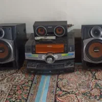 خ ر ی د و فروش سیستم خانگی و تعمیرات