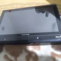 مانیتور و صفحه نمایشگر اندروید