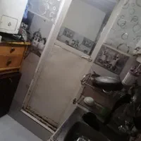 ۵۰متری رسالت ۱۳۰ شهیدغلامی ۱۴