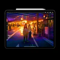 Apple Pencil (2nd generation) - قلم آیپد gen 2|لوازم جانبی موبایل و تبلت|تهران, نیاوران|دیوار