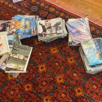 Dvd فیلم