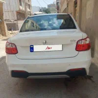 ساینا Sدوگانه ۱۴۰۳|خودرو سواری و وانت|کرمانشاه, |دیوار