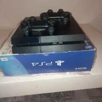 ps4|کنسول، بازی ویدئویی و آنلاین|اسلام‌شهر, شهرک مصطفی خمینی|دیوار