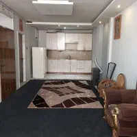 سوئیت-کوتاه-مدت