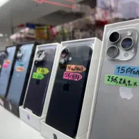 a16 A17 A26 A36 14C A5 13pro 13promax