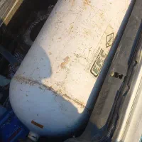 کپسول ماشین