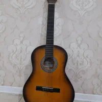 گیتار king مدل k2