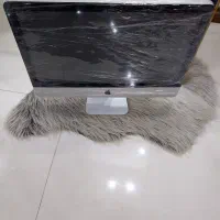 آیمک اپل از سری ۱۳۱۱