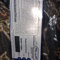 گوشیa5 ردمی|موبایل|مشهد, گرجی علیا|دیوار