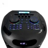 باند DENAY|سیستم صوتی خانگی|پارسآباد, |دیوار