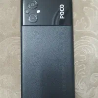 Poco M5