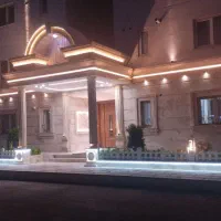 زون ۴ طراوت