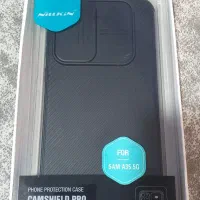 مبدل  OTG برند بیسئوس و الدنیو تایپ سی.قاب A35 نو|لوازم جانبی موبایل و تبلت|شیراز, تندگویان|دیوار