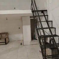 مغازه 60 متری|اجارهٔ مغازه و غرفه|قرچک, داوود آباد|دیوار