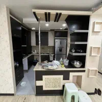 رهن اجاره سهند فاز۳ دانش|اجارهٔ آپارتمان|سهند, |دیوار