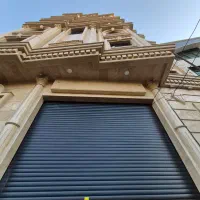 کرکره برقی ، جک پارکینگی ، درب ریلی ، سایبان علوی|خدمات پیشه و مهارت|اردبیل, |دیوار