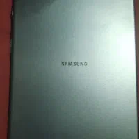 تبلت سامسونگ ۱۰ اینچ|تبلت|اصفهان, خانه اصفهان|دیوار