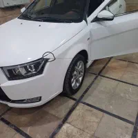 دنا پلاس توربو اتومات