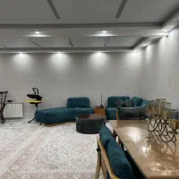 منزل مسکونی دوطبقه کاملا مجزا
