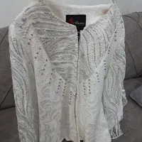 لباس مجلسی شیک ۴۲تا۴۴