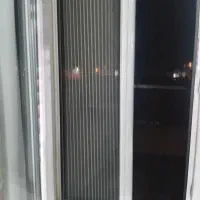 توری پنجره