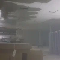 نصاب ماهر سقف کاذب،ماربل