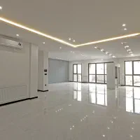 ۱۹۰ متر صفر مینیمال / فرامرز عباسی / دو پارکینگ