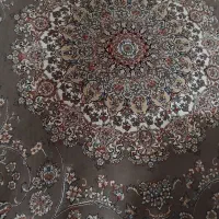 فرش ۱۲متری کارکرده گردویی|فرش|محمدشهر, محمدشهر|دیوار