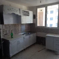 رهن و‌ اجاره آپارتمان نصیرشهر|فروش آپارتمان|رباط‌کریم, نصیرشهر|دیوار