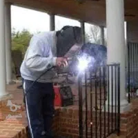 تاسیسات سیار بازسازی منازل