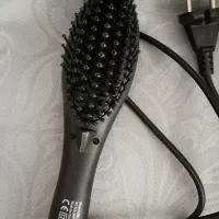 بورس حرارتی