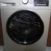 لوازم منزل همه درحد|حراج|پاکدشت, حصار امیر|دیوار