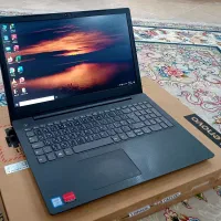 لپ تاپ نسل 8 گرافیک دار 2GB