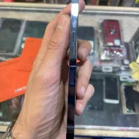 Iphone 13pro 256 za|موبایل|تهران, میدان ولیعصر|دیوار