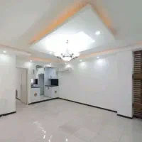 ۶۸مترکهریزک& یه واحد بدون نقص و کارشناس شده|فروش آپارتمان|ری, دیلمان|دیوار