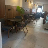 صندلی مبل رستوران کافه سفره خانه،مدل ویونا