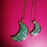 اکسسوری و رزین کاری و زیورآلات