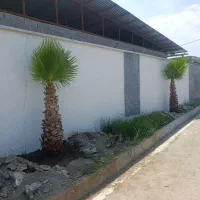 پیش فروش واحد ویلایی شهرک ده پلاکه