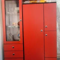 سرویس خواب کودک و نوجوان