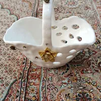 شکلات خوری
