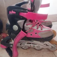 اسکیت