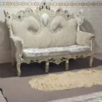 مبلشویی فربود کیان فقط بانانو