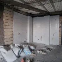 فروش واحد ۹۰ متری زیباشهر منطقه۱۱ گمرک طبقه ۶|فروش آپارتمان|زاهدان, |دیوار