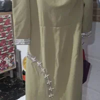 لباس مجلسی|لباس|صباشهر, |دیوار