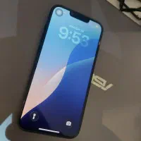 آیفون ۱۳ نرمال ch