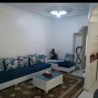 سویت اجاره شبانه روزی وساعتی،ثناپور