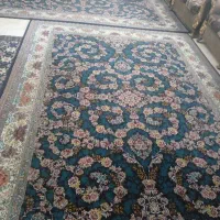 فرش|فرش|شهریار, شهرک شاهد|دیوار