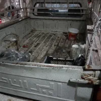 وسایل پیکان|قطعات یدکی و لوازم جانبی|شادگان, |دیوار