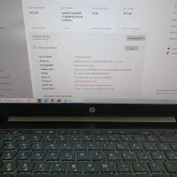 Hp Zbook Studio G3 Core i7|رایانه همراه|قم, نخودی|دیوار
